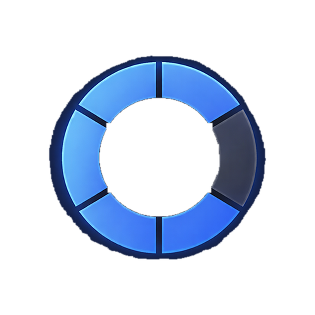 Clip Engine logo